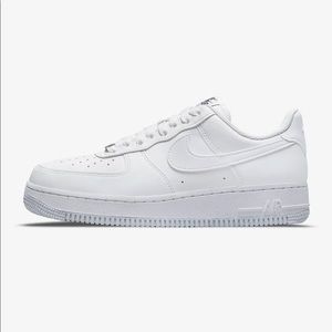 Nike Air Force 1 '07 Next Nature